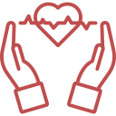 diagnostico personalizado cardiologo