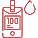 desarollo de habilidades psicologa