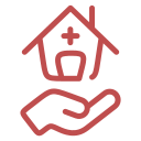 mejora de la salud mental psicologa