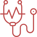 prevencion a tiempo cardiologo