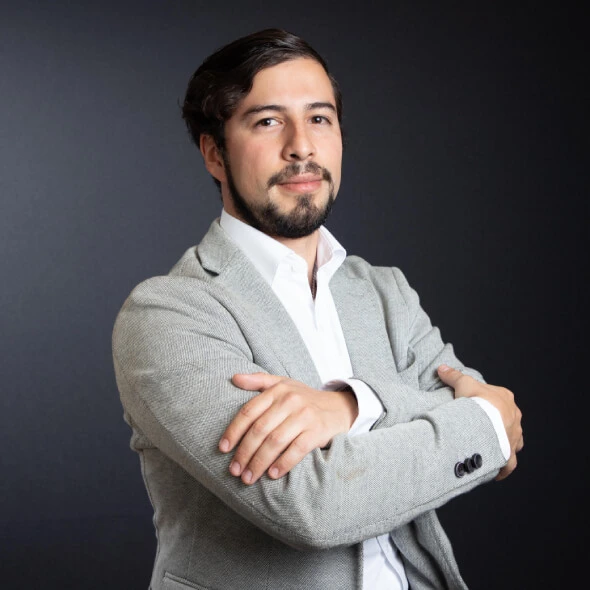 dr-sergio-alberto-rodriguez-lopez-cardiologo