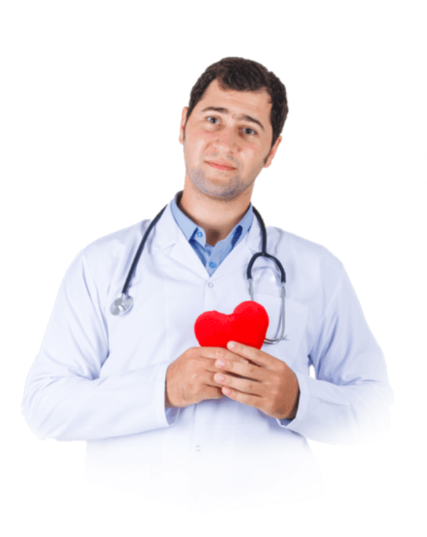 preguntas frecuentes en, cd juarez